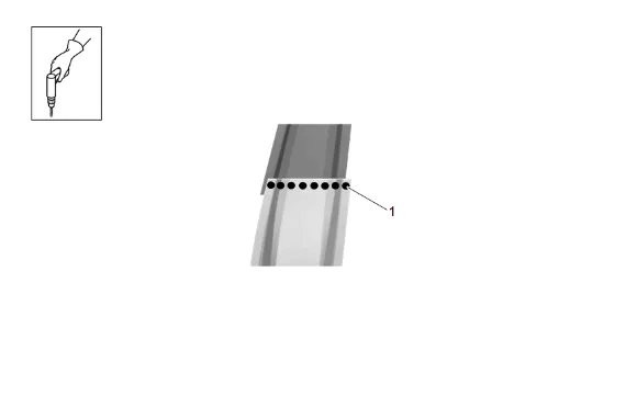 Overlap_Backing Plate Sectioning — figure 2