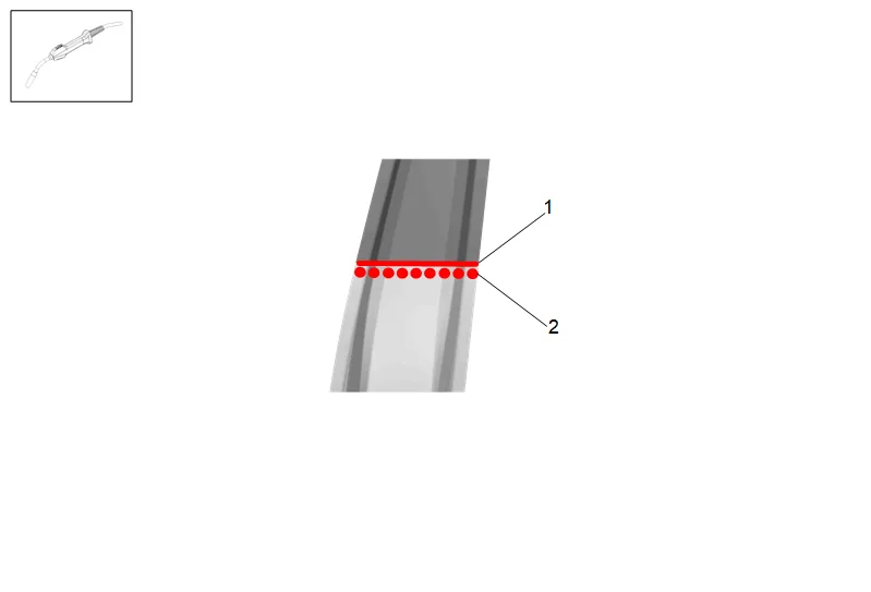 Overlap_Backing Plate Sectioning — figure 3