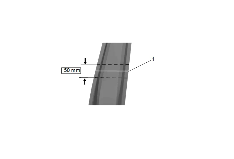 Overlap_Backing Plate Sectioning — figure 4