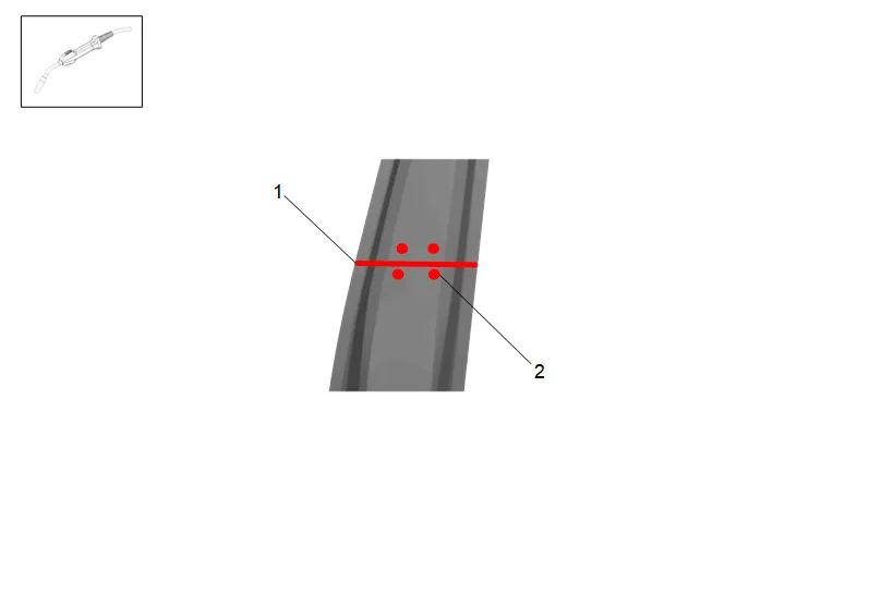 Overlap_Backing Plate Sectioning — figure 6