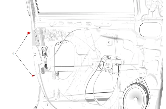 Fastener Specifications — figure 3