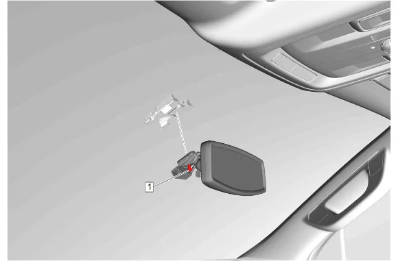 Fastener Specifications (4) — figure 1
