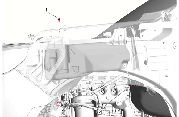 Fastener Specifications (5) — figure 3