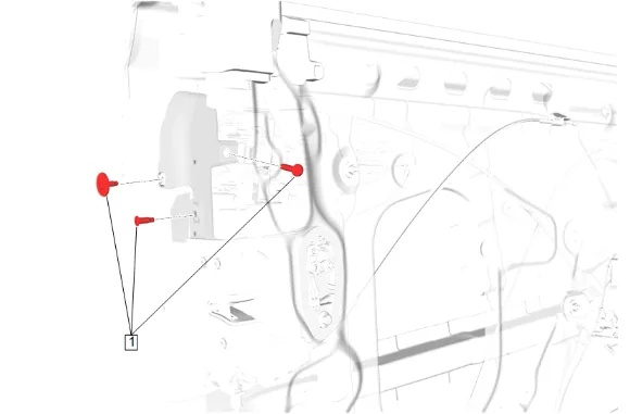 Fastener Specifications (6) — figure 3