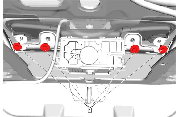 Fastener Specifications (6) — figure 6