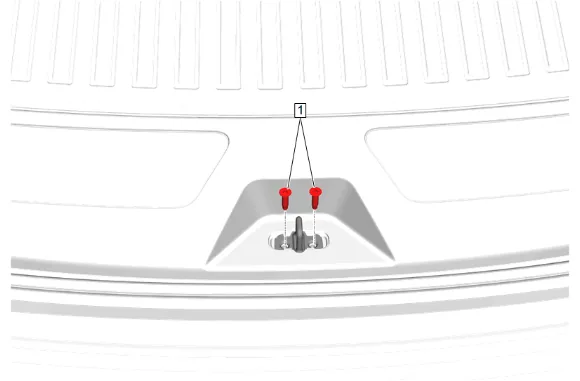 Fastener Specifications (6) — figure 10
