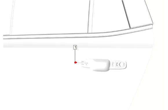 Fastener Specifications (6) — figure 14