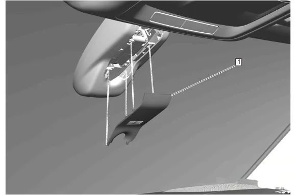 Windshield Replacement — figure 6