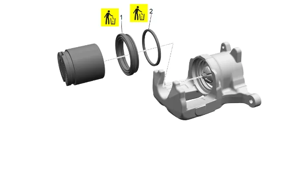 Fastener Specifications (1) — figure 9
