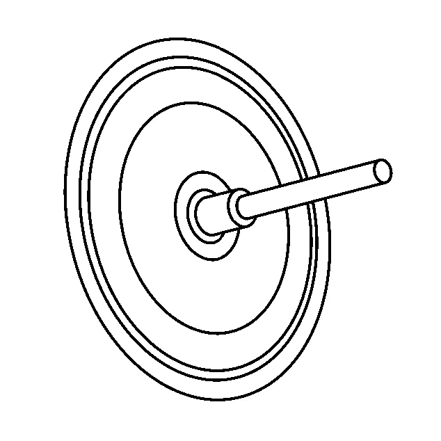 Special Tools — figure 1