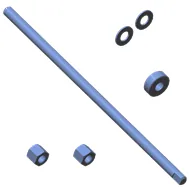 Special Tools — figure 1