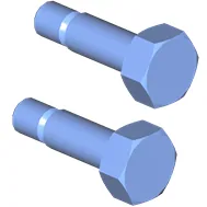 Special Tools — figure 2