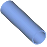 Special Tools — figure 7