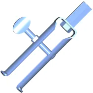 Special Tools — figure 8