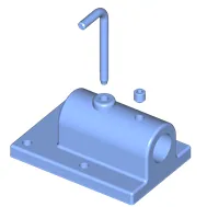 Special Tools — figure 9