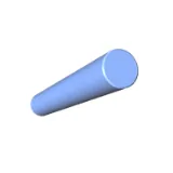 Special Tools (1) — figure 1