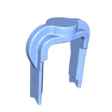 Special Tools (1) — figure 4