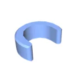 Special Tools (1) — figure 5