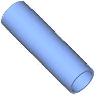 Special Tools — figure 10