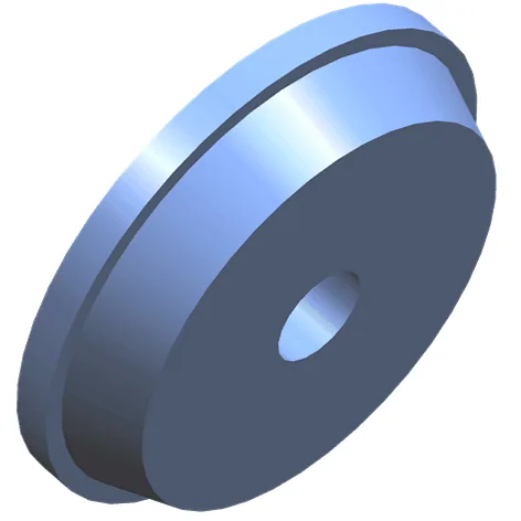 Special Tools — figure 13