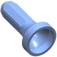 Special Tools — figure 14
