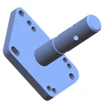 Special Tools — figure 15