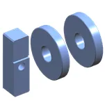 Special Tools — figure 17