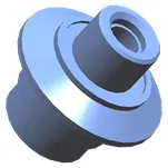 Special Tools — figure 18