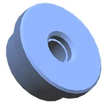 Special Tools — figure 19