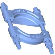 Special Tools (2) — figure 4