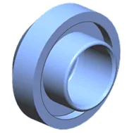 Special Tools (2) — figure 5