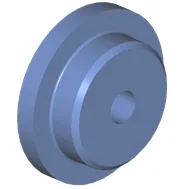 Special Tools (2) — figure 7