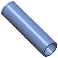 Special Tools (2) — figure 8