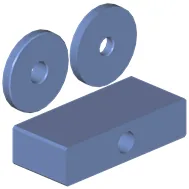 Special Tools (2) — figure 9