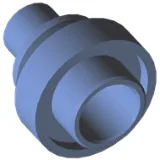 Special Tools (2) — figure 11