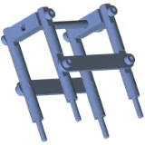 Special Tools (2) — figure 14