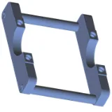 Special Tools (2) — figure 15