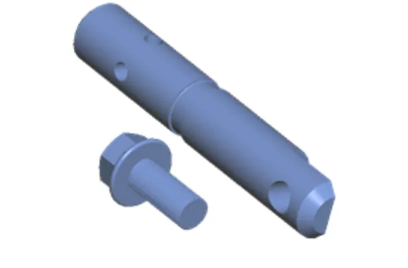 Special Tools (2) — figure 16