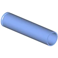 Special Tools (2) — figure 18