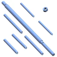 Special Tools (2) — figure 20