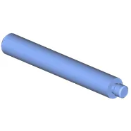Special Tools (2) — figure 22