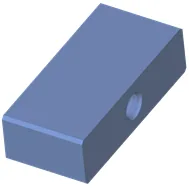 Special Tools (2) — figure 23