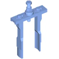 Special Tools (2) — figure 26