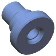 Special Tools (2) — figure 27