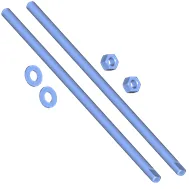 Special Tools (2) — figure 28
