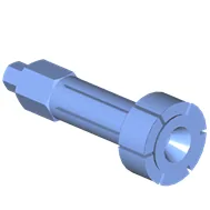 Special Tools (2) — figure 29