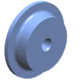 Special Tools (2) — figure 30
