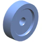 Special Tools (2) — figure 31