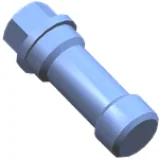 Special Tools (2) — figure 32
