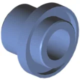 Special Tools (2) — figure 33